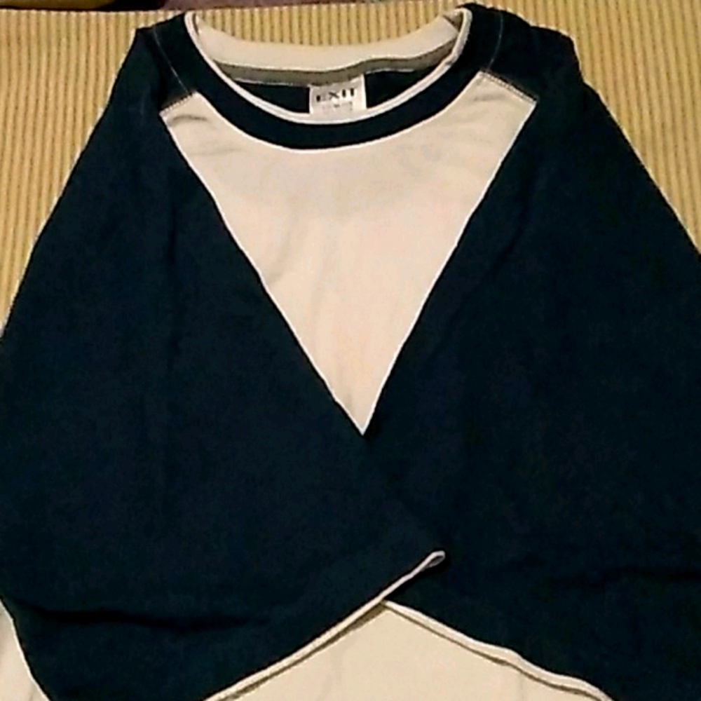 Capstan Bay T-Shirt
